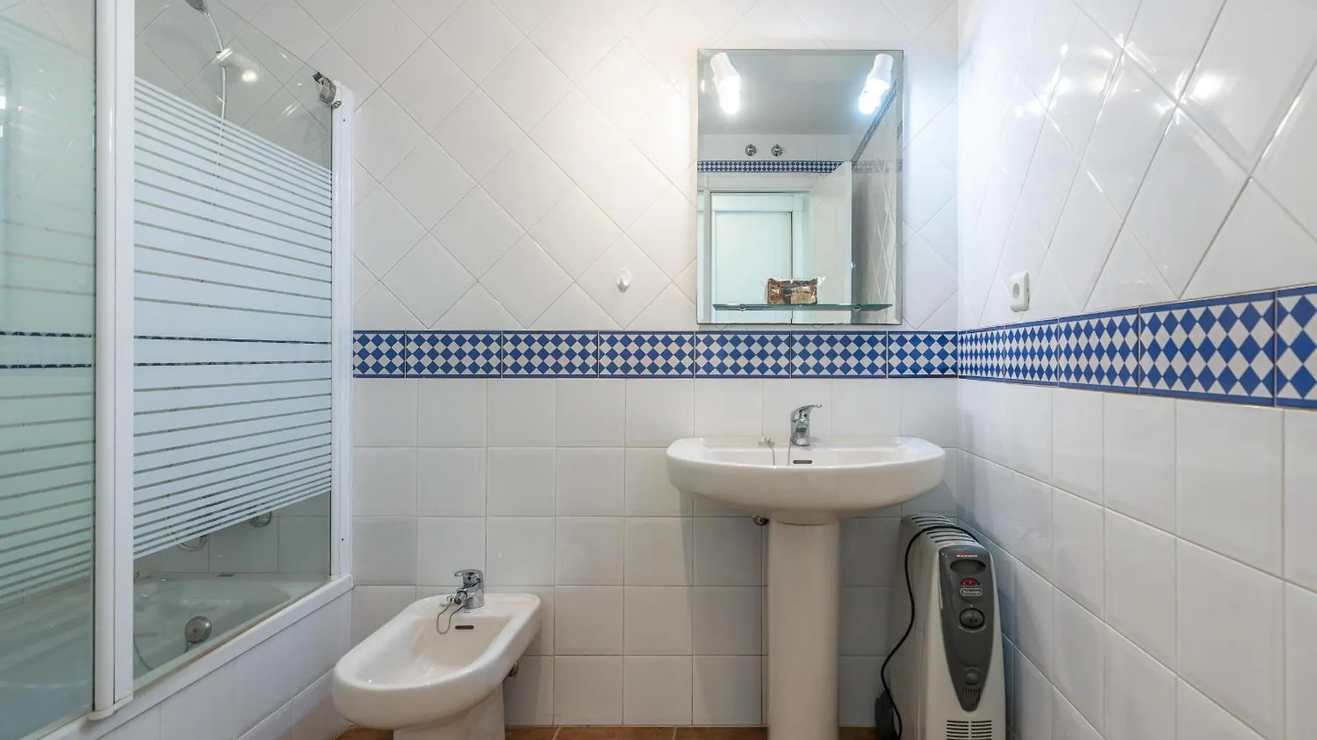 Apartamento Marina I - Marina Isla Canela Pmhi11P8 Punta Del Moral